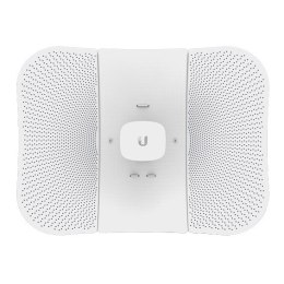 UISP Wireless airMAX 5 GHz Ubiquiti airMAX LiteBeam 5AC (LBE-5AC-Gen2-EU)