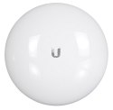 UISP Wireless airMAX 5 GHz Ubiquiti airMAX NanoBeam M5