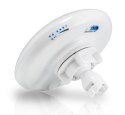 UISP Wireless airMAX 5 GHz Ubiquiti airMAX NanoBeam M5