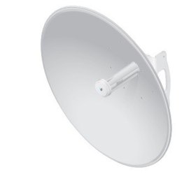UISP Wireless airMAX 5 GHz Ubiquiti airMAX PowerBeam 5AC 620 (PBE-5AC-620-EU)