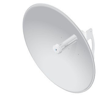 UISP Wireless airMAX 5 GHz Ubiquiti airMAX PowerBeam 5AC 620 (PBE-5AC-620-EU)