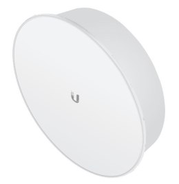 UISP Wireless airMAX 5 GHz Ubiquiti airMAX PowerBeam 5AC ISO (PBE-5AC-ISO-Gen2-EU)