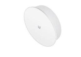 UISP Wireless airMAX 5 GHz Ubiquiti airMAX PowerBeam M5 300 ISO (PBE-M5-300-ISO-EU)