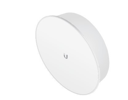 UISP Wireless airMAX 5 GHz Ubiquiti airMAX PowerBeam M5 400 ISO (PBE-M5-400-ISO-EU)