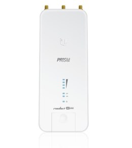 UISP Wireless airMAX 5 GHz Ubiquiti airMAX Rocket Prism 5AC (RP-5AC-Gen2-EU)