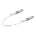 Ubiquiti UC-DAC-SFP+ Kabel DAC SFP+, 10Gb/s, 0,5m
