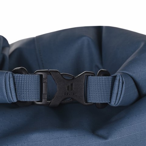 Worek wodoszczelny Deuter Drypack Pro 13 atlantic