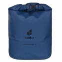 Worek wodoszczelny Deuter Drypack Pro 13 atlantic