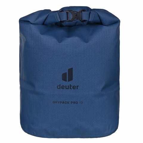 Worek wodoszczelny Deuter Drypack Pro 13 atlantic
