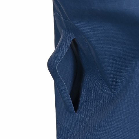 Worek wodoszczelny Deuter Drypack Pro 13 atlantic