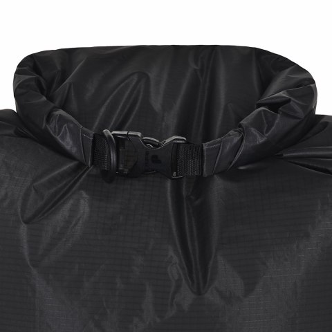 Worek wodoszczelny Deuter Light Drypack 30 graphite