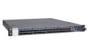 Switch Netgear CSM4532-100EUS 32p Managed 100 Gigabit