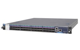 Switch Netgear CSM4532-100EUS 32p Managed 100 Gigabit