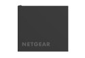 Switch Netgear GSM4248UX-100EUS 48p PoE 2880W ( PoE++: 40p) Managed 10 Gigabit