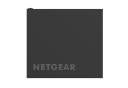 Switch Netgear GSM4248UX-100EUS 48p PoE 2880W ( PoE++: 40p) Managed 10 Gigabit