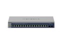 Switch Netgear XS516TM-100EUS 16p Managed 10G(Multigigabit)