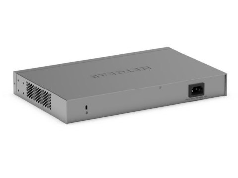 Switch Netgear XS516TM-100EUS 16p Managed 10G(Multigigabit)