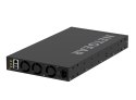 Switch Netgear XSM4316-100NES 16p Managed Multigigabit