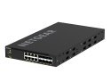 Switch Netgear XSM4316-100NES 16p Managed Multigigabit