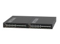 Switch Netgear XSM4324-100NES 24p Managed Multigigabit