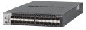 Switch Netgear XSM4324FS-100NES 24p Managed 10G(Multigigabit)