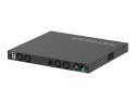 Switch Netgear XSM4328CV-100NES 28p Managed Multigigabit