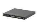 Switch Netgear XSM4340FV-100NES 40p Managed Gigabit/10G