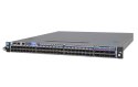 Switch Netgear XSM4556-100EUS 48p Managed 25 Gigabit