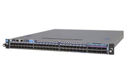 Switch Netgear XSM4556-100EUS 48p Managed 25 Gigabit