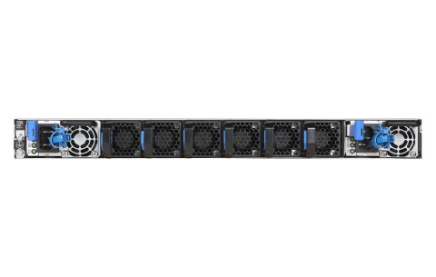 Switch Netgear XSM4556-100EUS 48p Managed 25 Gigabit