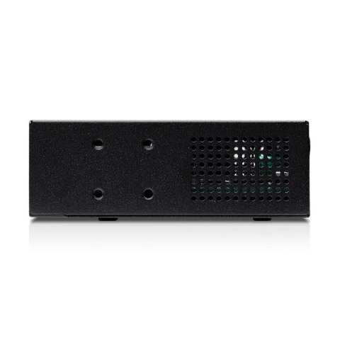 Switch Ubiquiti EdgeSwitch 10X 10p Managed Gigabit