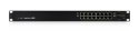 Switch Ubiquiti EdgeSwitch 16 PoE (150W) 18p PoE ( PoE+: 16;) 130W Managed Gigabit