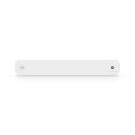 Switch Ubiquiti UISP Switch 9p PoE ( Passive: 8;) 110W Managed Gigabit (UISP-S-EU)