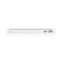 Switch Ubiquiti UISP Switch Pro 28p PoE ( Passive: 16;) 220W Managed Gigabit/10G