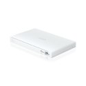 Switch Ubiquiti UISP Switch Pro 28p PoE ( Passive: 16;) 220W Managed Gigabit/10G