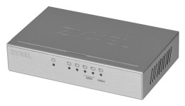 Switch Zyxel GS-105B 5p Unmanaged Gigabit