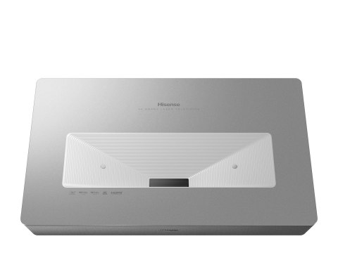 LASER TV HISENSE 100L5HD 100" 4K + Ekran