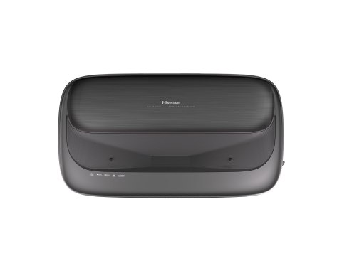 LASER TV HISENSE 100L9HD 100" 4K + Ekran
