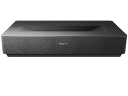 LASER TV HISENSE 120L5HA 120