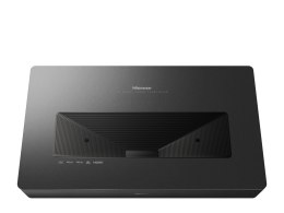 LASER TV HISENSE 120L5HA 120