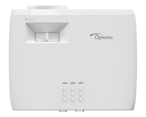 PROJEKTOR OPTOMA ZW340e WXGA 3600 ANS 300000:1