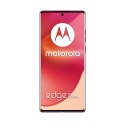 Smartfon Motorola Edge 50 Fusion 5G 8/256GB Hot Pink