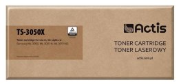 Actis TS-3050X Toner (zamiennik Samsung ML-D3050B; Standard; 8000 stron; czarny)