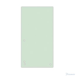 Przek.230*105 8620100-06 zielo DONAU