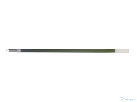 Wkład RFJS-GP KRÓTKI M czerwony PIRFJS-GP-M-R PILOT