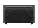 Telewizor 43" TCL 43P637