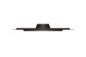 Telewizor LG OLED83C41LA OLED 83'' 4K Ultra HD 120Hz WebOS Dolby Atmos Czarny (WYPRZEDAŻ)