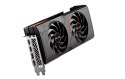 Karta graficzna SAPPHIRE RADEON RX 7800 XT PULSE GAMING 16GB GDDR6 DUAL (WYPRZEDAŻ)