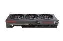 Karta graficzna SAPPHIRE Radeon RX 7900 XT PULSE Gaming OC 20GB