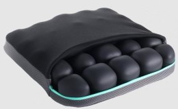 Poduszka do siedzenia na wózek inwalidzki BioFlote2